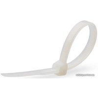 Стяжка для кабеля Fortisflex КСС 49790 (100 шт)