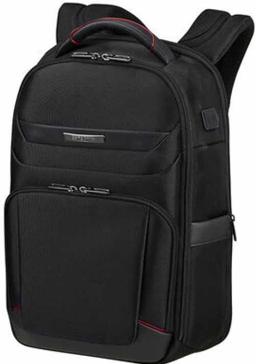 

Городской рюкзак Samsonite PRO-DLX 6 KM2-09007