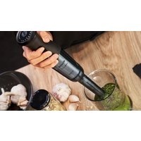 Погружной блендер Bosch MaxoMixx MS84CB6110