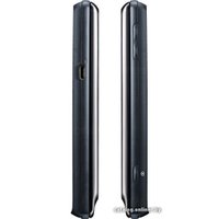 Телефон Motorola Milestone 2 (Droid 2)