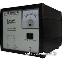 Пуско-зарядное устройство Орион PW-700