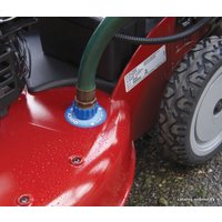 Газонокосилка TORO 20956