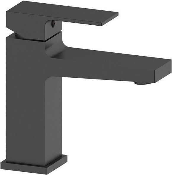 

Смеситель Vieir V393511-C