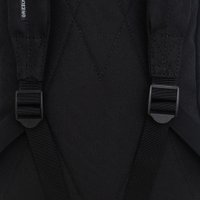 Городской рюкзак Grizzly RXL-423-5 (черный)