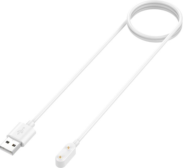 

Зарядный кабель KST 29698 (для Huawei Watch Fit, Huawei Band 6, Honor Watch ES)