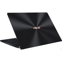 Ноутбук ASUS ZenBook Pro 14 UX480FD-BE034T