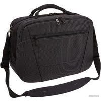 Дорожная сумка Thule Crossover 2 Boarding Bag C2BB-115 (black)