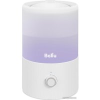 Увлажнитель воздуха Ballu OneAir UHB-500 MT