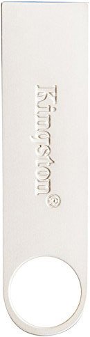 Kingston DataTraveler SE9 G2 128GB (DTSE9G2/128GB)