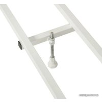 Каркас Eurolux 170x70/75