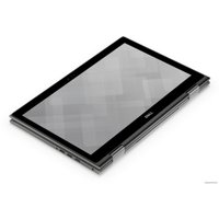 Ноутбук Dell Inspiron 15 5568 [i5568-0463GRY]