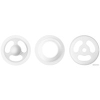 Кухонная машина Sencor STM 7878BK