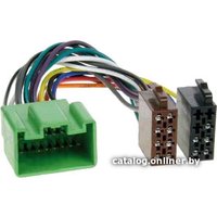 Адаптер Incar ISO VV-03