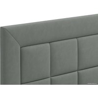 Кровать Moon Family 1251 MF005826 180x200