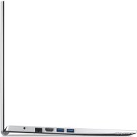 Ноутбук Acer Aspire 1 A115-32-C97W NX.A6MER.012