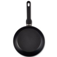 Сковорода Rondell Shell RDA-1929