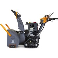 Снегоуборщик Villartec WB G-139T