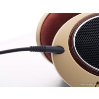 Наушники Sennheiser HD 598