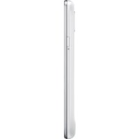 Телефон Samsung i9105 Galaxy S II Plus
