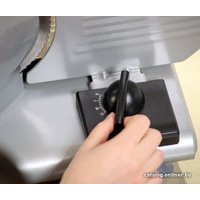 Ломтерезка Taurus Cut Master 915511000