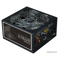 Блок питания Zalman ZM700-TX