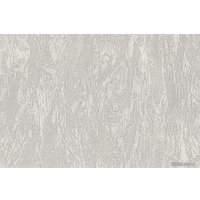 Флизелиновые обои Monte Solaro Scandi 9040-11