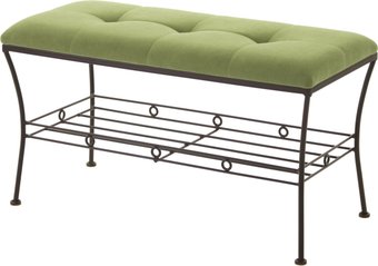 AMC Adel 6.2-Б 80211