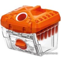 Пылесос Thomas DryBox Amfibia Pet 788598