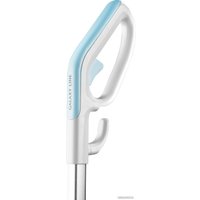 Паровая швабра Galaxy Line GL6402