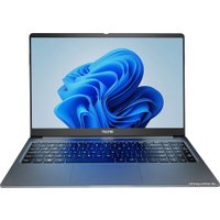 Ноутбук Tecno Megabook T1 2023 AMD 4894947004964