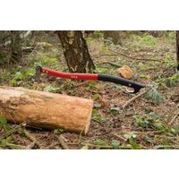 Захват для бревен Yato YT-79915