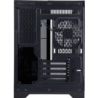 Корпус 1stPlayer RT5 ARGB (черный)