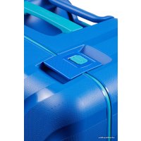 Чемодан-спиннер American Tourister Lock'n'roll L [06G-11002]
