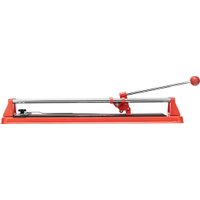 Ручной плиткорез MTX 87622