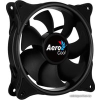 Вентилятор для корпуса AeroCool Eclipse 12