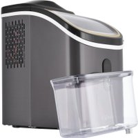 Льдогенератор ZUGEL ZIM1501