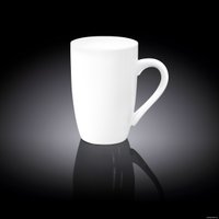 Кружка Wilmax WL-993095/А