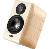 Акустика Edifier S880 MKII