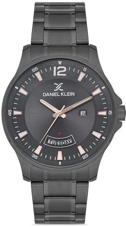 

Наручные часы Daniel Klein 12871-4