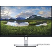 Монитор Dell S2319H