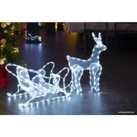 3D-фигура Retlux RXL 245