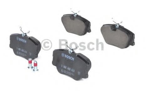 

Bosch 0986469410