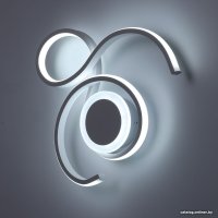 Бра De Markt Толедо 312023901 в Гродно