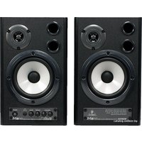 Монитор ближнего поля Behringer DIGITAL MONITOR SPEAKERS MS40