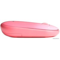 Мышь SmartBuy SBM-266AG-P