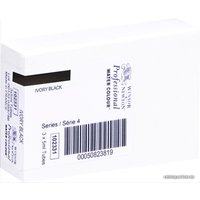 Акварельные краски Winsor & Newton Professional 102331 (5 мл, жженая кость)