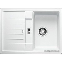 Кухонная мойка Blanco Lexa 40 S