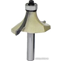 Фреза ELITECH 1820.089200