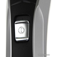 Машинка для стрижки волос Remington HC7130 Pro Power Titanium