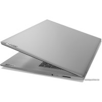 Ноутбук Lenovo IdeaPad 3 17IML05 81WC003BRE